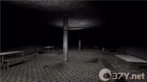 The Ghost正版