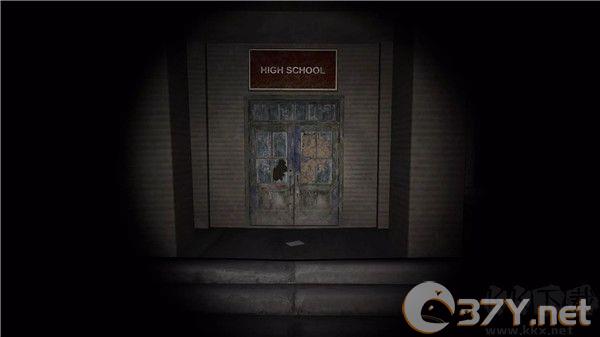 The Ghost正版