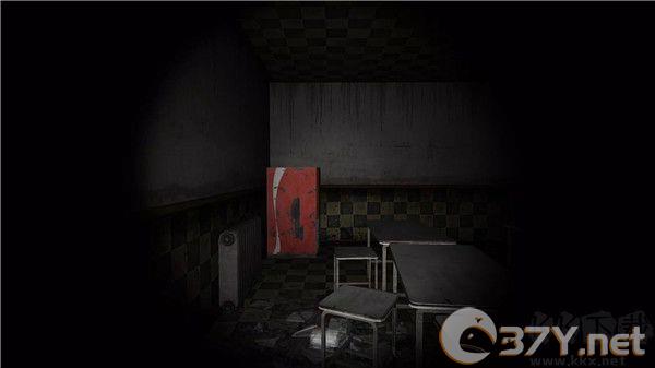 The Ghost正版