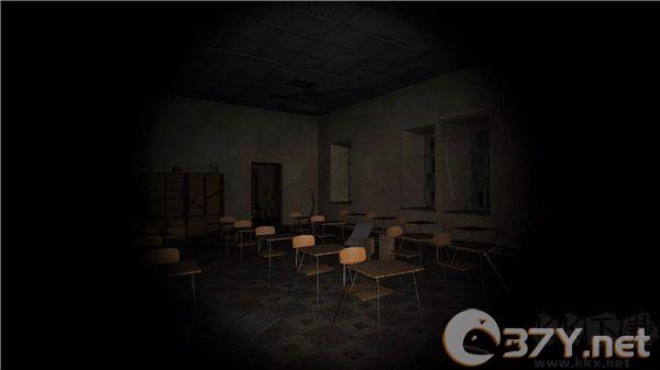 The Ghost正版