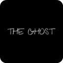 The Ghost正版 v1.46.2中文版