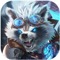 像素战争官网版 v.1.0.1