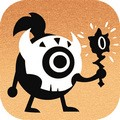 疯狂的库库姆公测版 v.0.1.23最新版