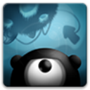 黑暗旅行(附攻略) v1.2.01中文版