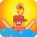 斯帕克先生正版 v1.0.9安卓版