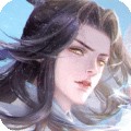 完美修真 v.1.0.5