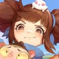 玄中记彩虹版 v.1.974