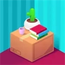 unpacking官方正版 v1.0.4安卓版