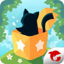 喵星旅人(附攻略) v1.5.1手机版