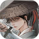 墨剑江湖正版 v1.1.6最新版