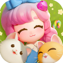 心动小镇正版 v0.1.2安卓版