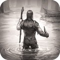 荒野日记：孤岛无需联网版 v.1.8.8.0 单机版