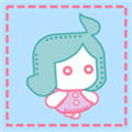 小女孩艾薇儿最新版 v.2.1.00