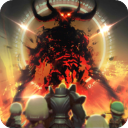 地下城与治疗者(附攻略) v1.8.3中文版