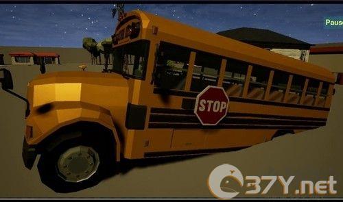 找到水桶2汉化版