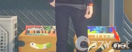 《绝区零》打包箱纪念币获取方法