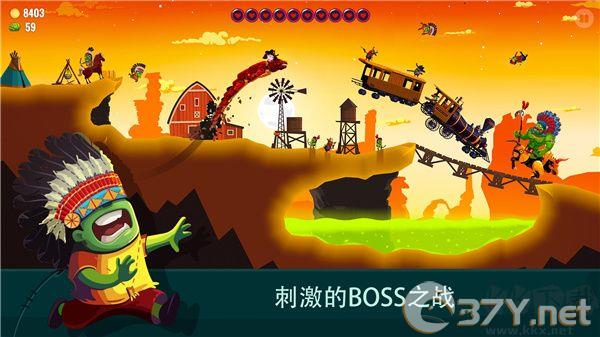 龙之丘2无限金币钻石版