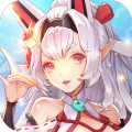 战斗吧龙魂海外版 v.1.0.5中文版