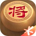 天天象棋安卓版 v.4.2.42