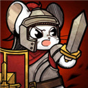 鼠之城邦全人物解锁 v1.095手机版
