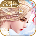 天空纪元九游版 v.2.7.1正式版