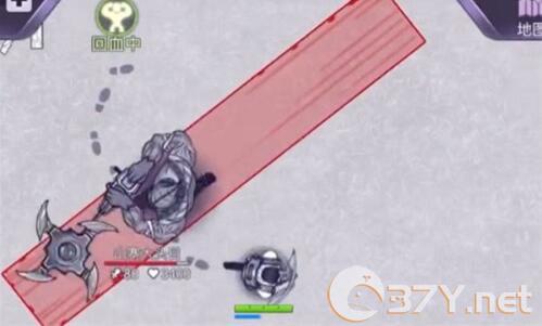 《阿瑞斯病毒2》山寨头目通关打法一览