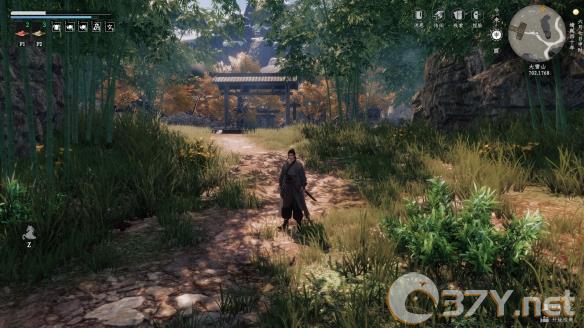 《下一站江湖2》却依玉获取攻略