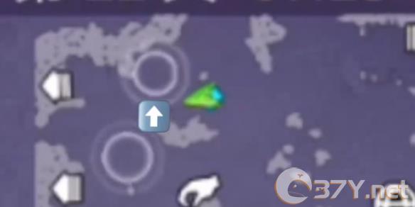 《阿瑞斯病毒2》抓兔子技巧攻略