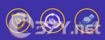 《金铲铲之战》s12命运炎魔枪阵容攻略