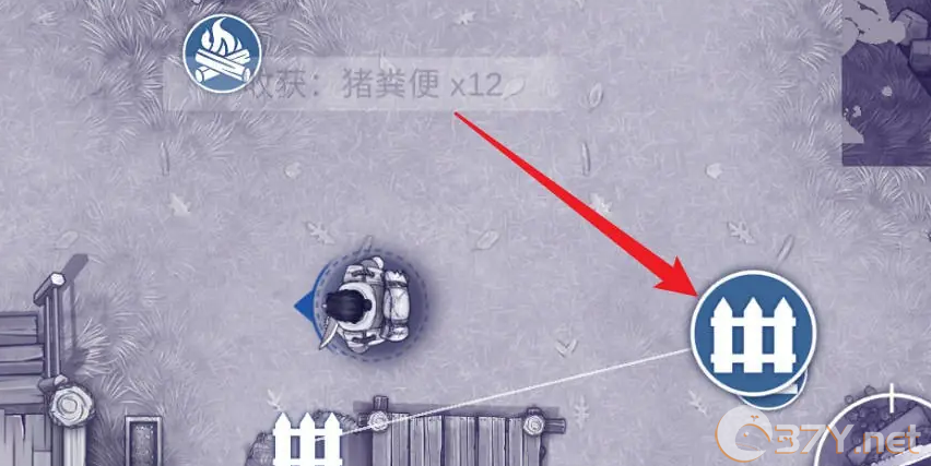 《阿瑞斯病毒2》羊毛获取方法