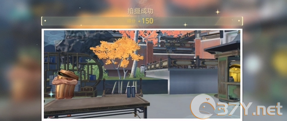 《崩坏：星穹铁道》日抛忆质留影计划第1天攻略