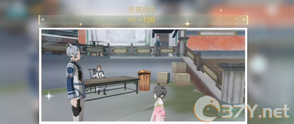 《崩坏：星穹铁道》日抛忆质留影计划第1天攻略