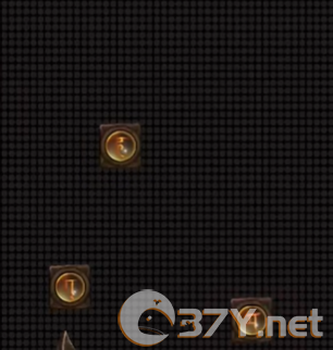 《纸嫁衣7卿不负》第五章返殃攻略