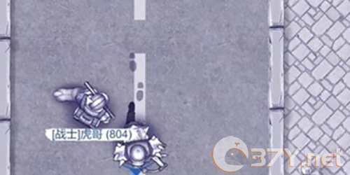 《阿瑞斯病毒2》下水道钥匙获取攻略