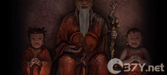 《纸嫁衣7卿不负》推理小游戏通关答案详解