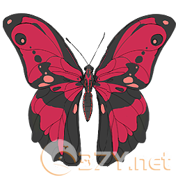 《鸣潮》赤羽蝶作用以及获取攻略
