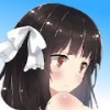 即便如此我们也无法结束中文版 v.1.04