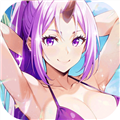 关于我转生变成史莱姆这档事新世界 v.1.1.3