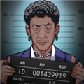 别喂猴子无限钞票版 v.1.0.2破解版