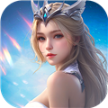 不朽觉醒正版 v.0.9.6