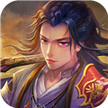 龙武移植版 v.1.1