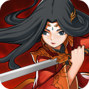 剑侠传奇4399破解版 v2.6