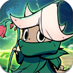 飞跃的旅行者折相思版 v1.0.2免广告版