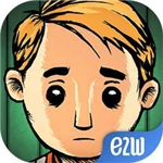 我的孩子生命之源中文版 v2.0.10破解版