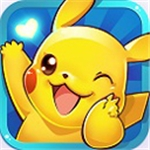 宠物王国单机版 v1.4.5安卓版