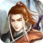 江湖风云录无限资源版 v5.38破解版
