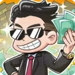 人生逆袭记免广告版 v1.0.0安卓版