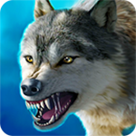 狼族最新版本 v3.5.1修改版