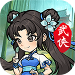 绝世秘籍无限金币版 v1.0.0内置菜单版