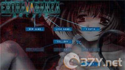 虫爱少女中文版
